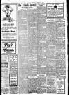 Bristol Times and Mirror Wednesday 11 December 1907 Page 3