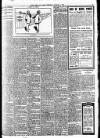 Bristol Times and Mirror Wednesday 11 December 1907 Page 5
