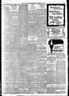 Bristol Times and Mirror Wednesday 11 December 1907 Page 9