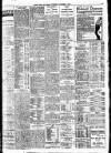Bristol Times and Mirror Wednesday 11 December 1907 Page 11