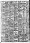 Bristol Times and Mirror Thursday 12 December 1907 Page 2