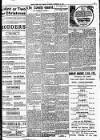 Bristol Times and Mirror Thursday 12 December 1907 Page 3