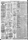 Bristol Times and Mirror Thursday 12 December 1907 Page 6