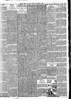 Bristol Times and Mirror Thursday 12 December 1907 Page 7