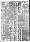 Bristol Times and Mirror Thursday 12 December 1907 Page 10