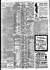 Bristol Times and Mirror Thursday 12 December 1907 Page 11