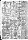 Bristol Times and Mirror Tuesday 17 December 1907 Page 6