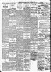 Bristol Times and Mirror Tuesday 17 December 1907 Page 12