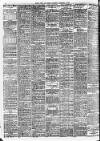 Bristol Times and Mirror Wednesday 18 December 1907 Page 2