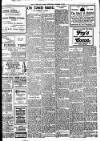 Bristol Times and Mirror Wednesday 18 December 1907 Page 3