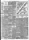 Bristol Times and Mirror Wednesday 18 December 1907 Page 5
