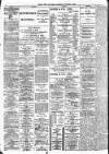 Bristol Times and Mirror Wednesday 18 December 1907 Page 6