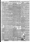 Bristol Times and Mirror Wednesday 18 December 1907 Page 7