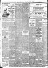 Bristol Times and Mirror Wednesday 18 December 1907 Page 8