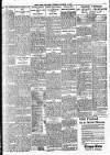 Bristol Times and Mirror Wednesday 18 December 1907 Page 9