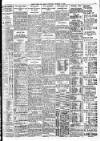 Bristol Times and Mirror Wednesday 18 December 1907 Page 11