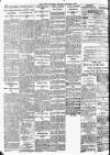 Bristol Times and Mirror Wednesday 18 December 1907 Page 12