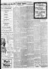 Bristol Times and Mirror Thursday 19 December 1907 Page 3