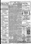 Bristol Times and Mirror Thursday 19 December 1907 Page 5