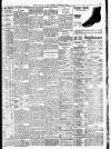 Bristol Times and Mirror Thursday 19 December 1907 Page 11