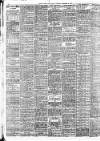 Bristol Times and Mirror Saturday 21 December 1907 Page 2