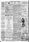 Bristol Times and Mirror Saturday 21 December 1907 Page 4