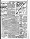 Bristol Times and Mirror Saturday 21 December 1907 Page 5