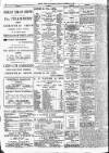 Bristol Times and Mirror Saturday 21 December 1907 Page 6