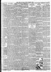 Bristol Times and Mirror Saturday 21 December 1907 Page 7