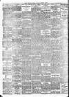 Bristol Times and Mirror Saturday 21 December 1907 Page 8