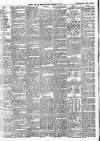 Bristol Times and Mirror Saturday 21 December 1907 Page 13