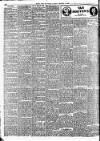 Bristol Times and Mirror Saturday 21 December 1907 Page 14