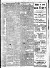 Bristol Times and Mirror Saturday 21 December 1907 Page 15