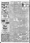 Bristol Times and Mirror Saturday 21 December 1907 Page 16