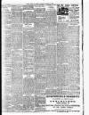 Bristol Times and Mirror Saturday 21 December 1907 Page 17