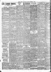 Bristol Times and Mirror Saturday 21 December 1907 Page 18