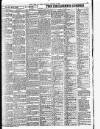 Bristol Times and Mirror Saturday 21 December 1907 Page 19