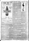 Bristol Times and Mirror Saturday 21 December 1907 Page 20