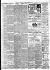 Bristol Times and Mirror Saturday 21 December 1907 Page 21