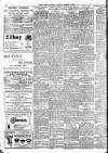 Bristol Times and Mirror Saturday 21 December 1907 Page 22