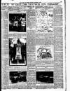 Bristol Times and Mirror Saturday 21 December 1907 Page 23