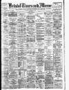 Bristol Times and Mirror Tuesday 24 December 1907 Page 1