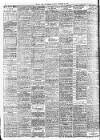 Bristol Times and Mirror Tuesday 24 December 1907 Page 2