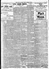 Bristol Times and Mirror Tuesday 24 December 1907 Page 3