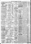 Bristol Times and Mirror Tuesday 24 December 1907 Page 4