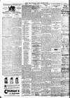 Bristol Times and Mirror Tuesday 24 December 1907 Page 6