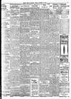 Bristol Times and Mirror Tuesday 24 December 1907 Page 7