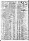 Bristol Times and Mirror Tuesday 24 December 1907 Page 8