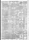 Bristol Times and Mirror Tuesday 24 December 1907 Page 9