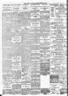 Bristol Times and Mirror Tuesday 24 December 1907 Page 10